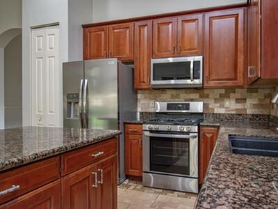 10265 Isle Wynd Court, Boynton Beach, FL 33437