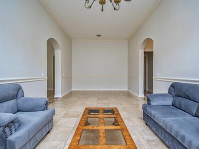 10265 Isle Wynd Court, Boynton Beach, FL 33437