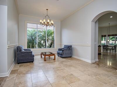 10265 Isle Wynd Court, Boynton Beach, FL 33437