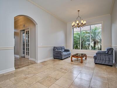 10265 Isle Wynd Court, Boynton Beach, FL 33437