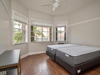 10265 Isle Wynd Court, Boynton Beach, FL 33437