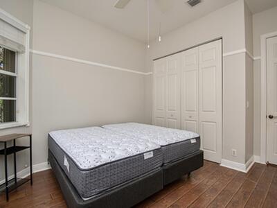 10265 Isle Wynd Court, Boynton Beach, FL 33437