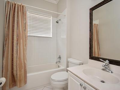 10265 Isle Wynd Court, Boynton Beach, FL 33437