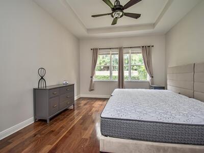 10265 Isle Wynd Court, Boynton Beach, FL 33437