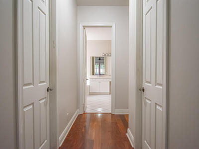 10265 Isle Wynd Court, Boynton Beach, FL 33437