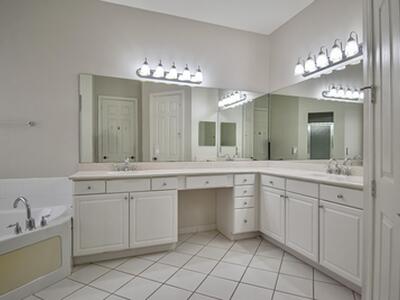 10265 Isle Wynd Court, Boynton Beach, FL 33437