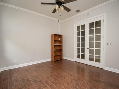 10265 Isle Wynd Court, Boynton Beach, FL 33437