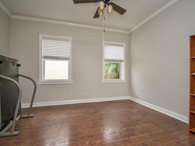 10265 Isle Wynd Court, Boynton Beach, FL 33437