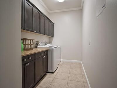 10265 Isle Wynd Court, Boynton Beach, FL 33437