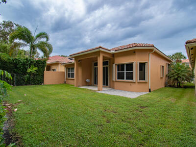 10265 Isle Wynd Court, Boynton Beach, FL 33437