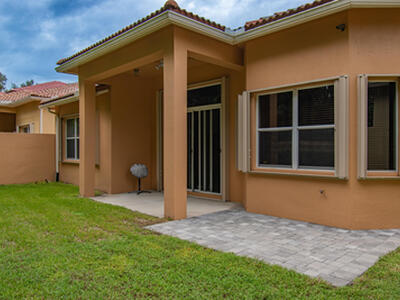10265 Isle Wynd Court, Boynton Beach, FL 33437