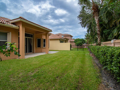 10265 Isle Wynd Court, Boynton Beach, FL 33437