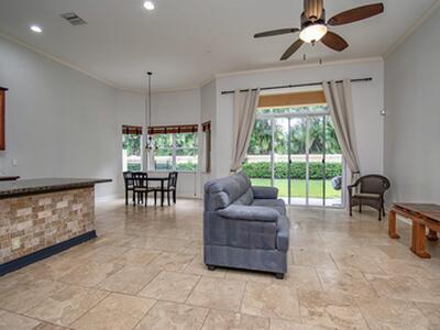 10265 Isle Wynd Court, Boynton Beach, FL 33437