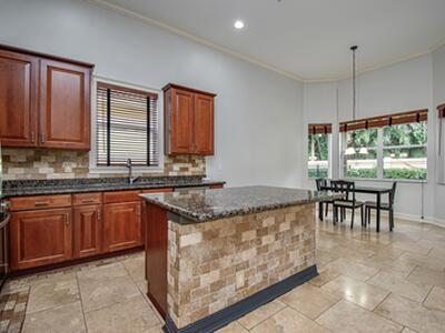 10265 Isle Wynd Court, Boynton Beach, FL 33437