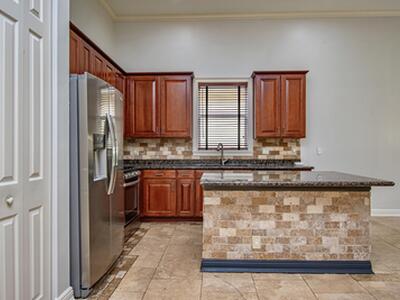 10265 Isle Wynd Court, Boynton Beach, FL 33437