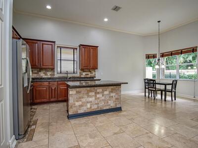 10265 Isle Wynd Court, Boynton Beach, FL 33437