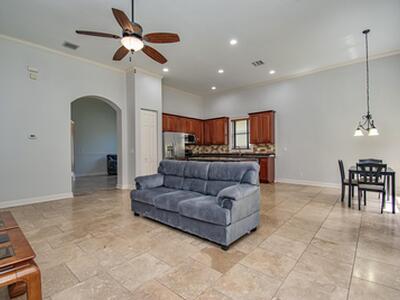 10265 Isle Wynd Court, Boynton Beach, FL 33437