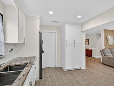 5008 Parker Avenue, West Palm Beach, FL 33405