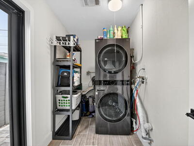 5008 Parker Avenue, West Palm Beach, FL 33405