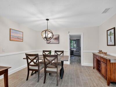 5008 Parker Avenue, West Palm Beach, FL 33405