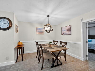 5008 Parker Avenue, West Palm Beach, FL 33405