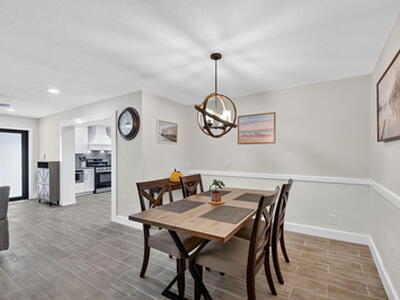 5008 Parker Avenue, West Palm Beach, FL 33405