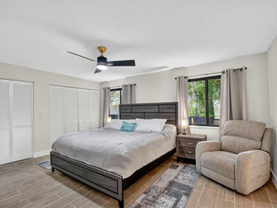 5008 Parker Avenue, West Palm Beach, FL 33405