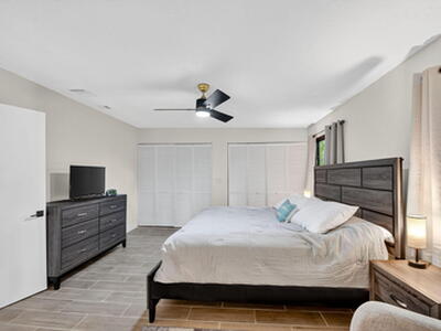 5008 Parker Avenue, West Palm Beach, FL 33405