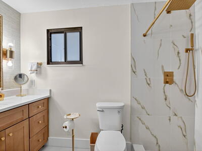 5008 Parker Avenue, West Palm Beach, FL 33405