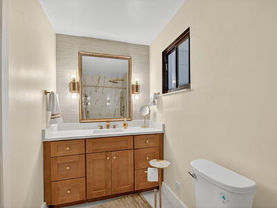 5008 Parker Avenue, West Palm Beach, FL 33405