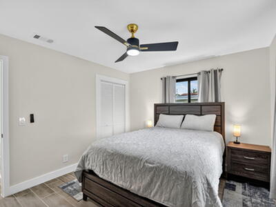 5008 Parker Avenue, West Palm Beach, FL 33405