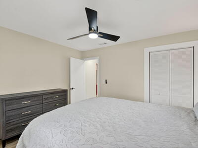 5008 Parker Avenue, West Palm Beach, FL 33405