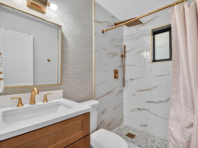 5008 Parker Avenue, West Palm Beach, FL 33405