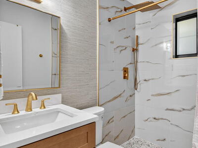 5008 Parker Avenue, West Palm Beach, FL 33405