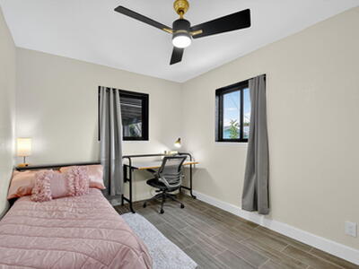 5008 Parker Avenue, West Palm Beach, FL 33405