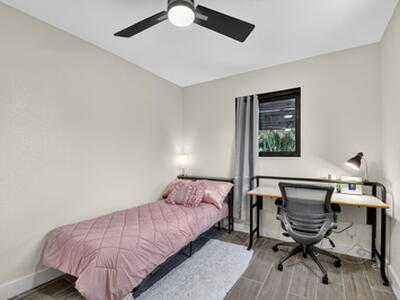 5008 Parker Avenue, West Palm Beach, FL 33405