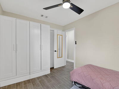 5008 Parker Avenue, West Palm Beach, FL 33405