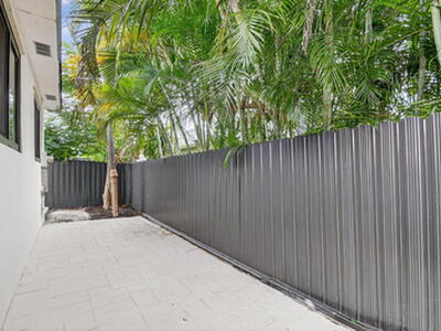 5008 Parker Avenue, West Palm Beach, FL 33405