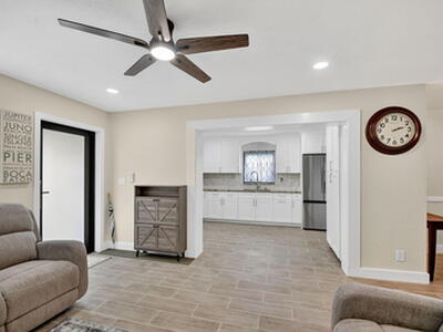 5008 Parker Avenue, West Palm Beach, FL 33405