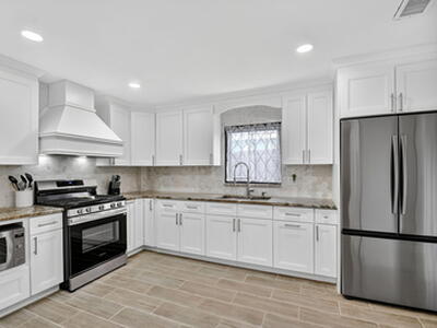 5008 Parker Avenue, West Palm Beach, FL 33405