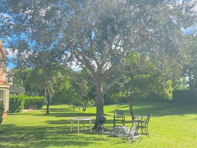 9814 Shepard Place, Wellington, FL 33414