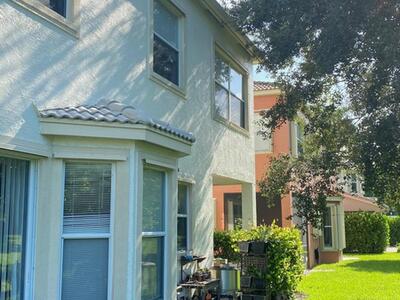 9814 Shepard Place, Wellington, FL 33414