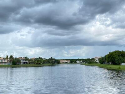 9814 Shepard Place, Wellington, FL 33414