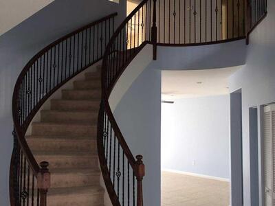 9814 Shepard Place, Wellington, FL 33414