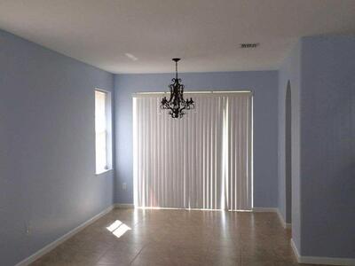 9814 Shepard Place, Wellington, FL 33414