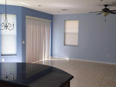 9814 Shepard Place, Wellington, FL 33414