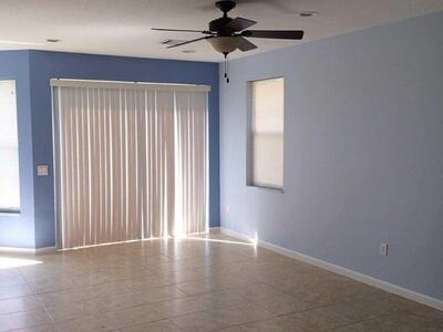 9814 Shepard Place, Wellington, FL 33414