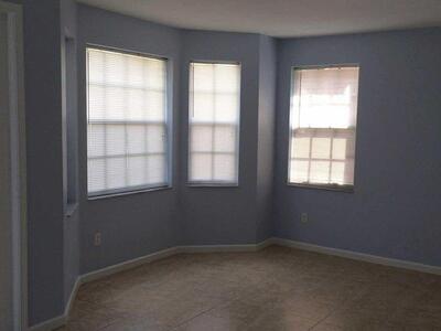 9814 Shepard Place, Wellington, FL 33414