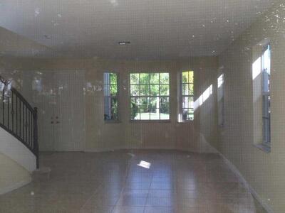 9814 Shepard Place, Wellington, FL 33414