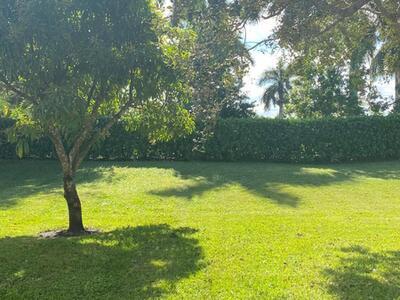 9814 Shepard Place, Wellington, FL 33414